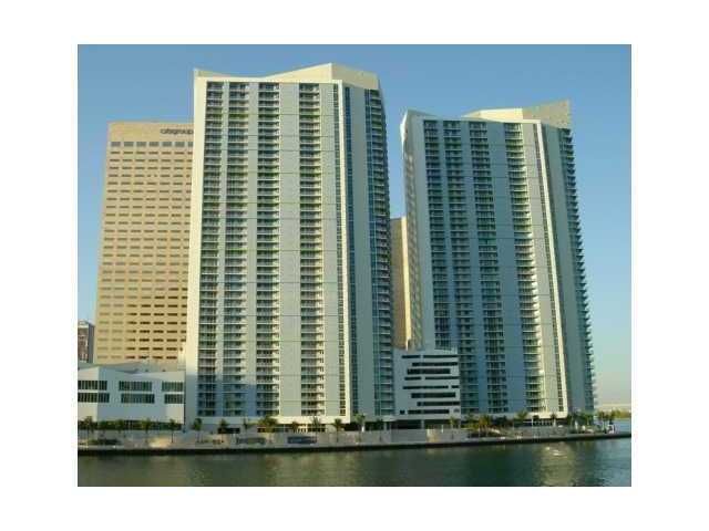 325 S BISCAYNE BL # 3220, Miami, FL 33131