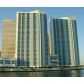 325 S BISCAYNE BL # 3220, Miami, FL 33131 ID:767545