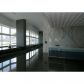 325 S BISCAYNE BL # 3220, Miami, FL 33131 ID:767546