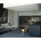 325 S BISCAYNE BL # 3220, Miami, FL 33131 ID:767547