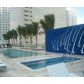 325 S BISCAYNE BL # 3220, Miami, FL 33131 ID:767548