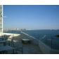 325 S BISCAYNE BL # 3220, Miami, FL 33131 ID:767549