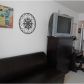 325 S BISCAYNE BL # 3220, Miami, FL 33131 ID:767553