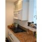 325 S BISCAYNE BL # 3220, Miami, FL 33131 ID:767554