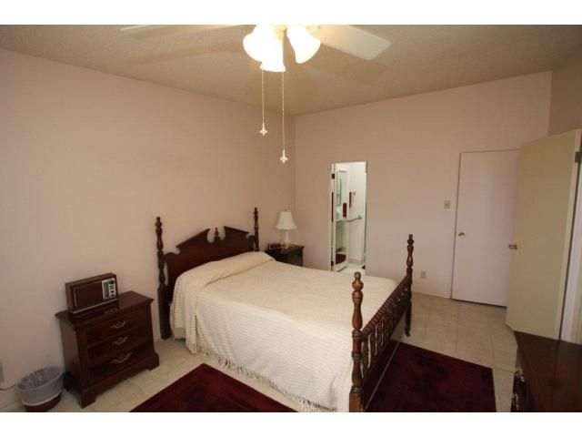 500 E COUNTRY CLUB #18, Yuma, AZ 85365