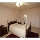 500 E COUNTRY CLUB #18, Yuma, AZ 85365 ID:1293758