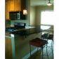 240 Carlyle Park Drive Ne, Atlanta, GA 30307 ID:6089443