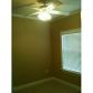 240 Carlyle Park Drive Ne, Atlanta, GA 30307 ID:6089444