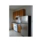 Unit 173 - 173 Haven Oak Way, Lawrenceville, GA 30044 ID:6508633