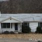 250 Ridge Top Ln, Linden, VA 22642 ID:6752597