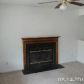 250 Ridge Top Ln, Linden, VA 22642 ID:6752603