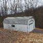 250 Ridge Top Ln, Linden, VA 22642 ID:6752604