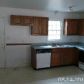 250 Ridge Top Ln, Linden, VA 22642 ID:6752606