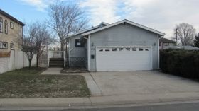 1415 W Dakota Ave, Denver, CO 80223