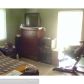 3461 NW 6TH ST, Fort Lauderdale, FL 33311 ID:7133343