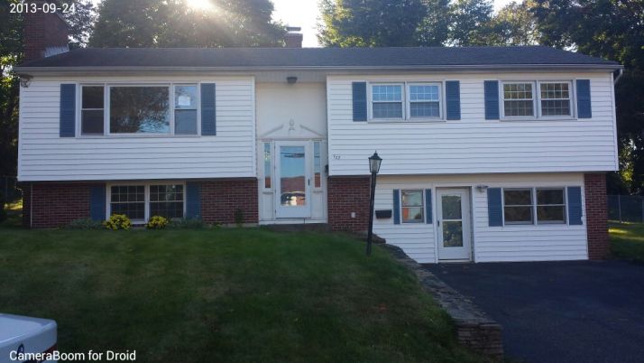 127 Wesley Street, Waterbury, CT 06708