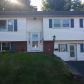 127 Wesley Street, Waterbury, CT 06708 ID:965188