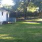 127 Wesley Street, Waterbury, CT 06708 ID:965189