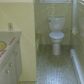 127 Wesley Street, Waterbury, CT 06708 ID:965195