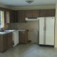 127 Wesley Street, Waterbury, CT 06708 ID:965196