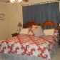 409 West 8th, El Dorado, AR 71730 ID:1994716