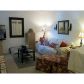 156 Lablanc Way Nw, Atlanta, GA 30327 ID:4249669