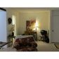 156 Lablanc Way Nw, Atlanta, GA 30327 ID:4249671