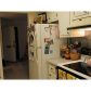 156 Lablanc Way Nw, Atlanta, GA 30327 ID:4249675