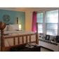 156 Lablanc Way Nw, Atlanta, GA 30327 ID:4249679