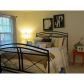 156 Lablanc Way Nw, Atlanta, GA 30327 ID:4249681