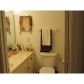 156 Lablanc Way Nw, Atlanta, GA 30327 ID:4249682