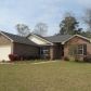 21 Chandler Ln, Petal, MS 39465 ID:7222895