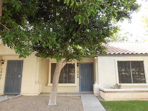 921 W University Drive Unit 1006, Mesa, AZ 85201