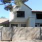 921 W University Drive Unit 1006, Mesa, AZ 85201 ID:7239941