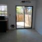 921 W University Drive Unit 1006, Mesa, AZ 85201 ID:7239942