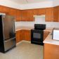 921 W University Drive Unit 1006, Mesa, AZ 85201 ID:7239948