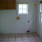 304 S. Montgomery St., Clarksville, AR 72830 ID:1154740