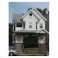 84384 7 East Main Street, Waterbury, CT 06705 ID:1172465