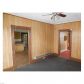 84384 7 East Main Street, Waterbury, CT 06705 ID:1172466