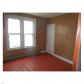 84384 7 East Main Street, Waterbury, CT 06705 ID:1172467