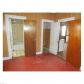 84384 7 East Main Street, Waterbury, CT 06705 ID:1172468