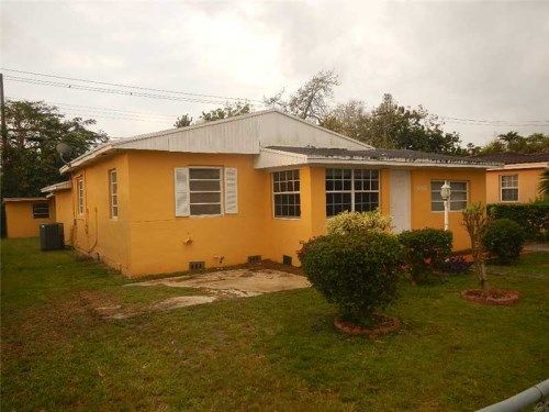 5766 SW 41 ST, Miami, FL 33155