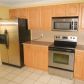 5766 SW 41 ST, Miami, FL 33155 ID:6800638