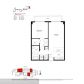 333 NE 24th St # 1711, Miami, FL 33137 ID:7184975