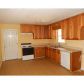 1398 Yates Avenue, Austell, GA 30106 ID:7244910