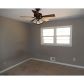 1398 Yates Avenue, Austell, GA 30106 ID:7244911