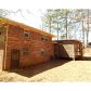 1398 Yates Avenue, Austell, GA 30106 ID:7244916