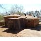 1398 Yates Avenue, Austell, GA 30106 ID:7244917