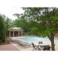 Unit 1309 - 2300 Peachford Road, Atlanta, GA 30338 ID:2959044