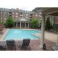 Unit 1309 - 2300 Peachford Road, Atlanta, GA 30338 ID:2959045